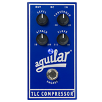 Aguilar TLC COMPRESSOR Trans Linear Control Compressor